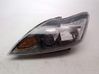 Headlight/headlamp 8M5113008CD