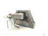 Engine mount bracket 22992957