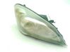 Headlight/headlamp 921021H070