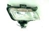 Luz de niebla delantera 922021H070