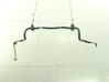 Stabilizators 2611071