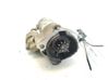 Motor de arranque 03G911023X