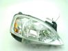 Headlight/headlamp 93173254