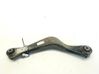 Querlenker hinten 22940357