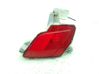 Takavalot KD5351660A