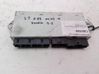 Sonstige Steuergeräte / Module 613569222649