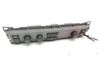 Climate control unit 64116923381