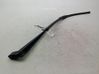 Front wiper blade arm 4041916