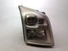 Headlight/headlamp 1537773