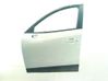 Durvis KDY35902XC
