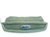 Front grill 1480547