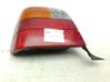 Rear/tail lights 8371933
