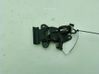 Tie down hook / loop 8L0823509K