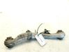 Querlenker Achsschenkel hinten T2H17175
