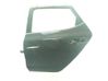 Rear door 77003A2000