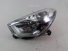 Headlight/headlamp 90146517