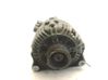 Generatorius 57052A