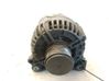 Alternador 06F903023E