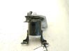 Engine mount bracket GN116F012DA