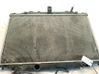 Coolant radiator 2220009253