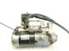 Motor de arranque M001T81281