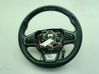 Volante 484003445R