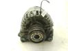 Alternador 627269