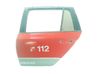 Puerta trasera 5E9833055C