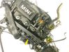 Motor W10B16AB