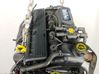 Motor W10B16AB