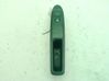 Electric window control switch 6490FE