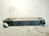 Radiador intercooler 17517795823