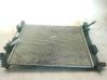 Radiador del refrigerante 214107326R