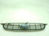 Front grill 1676410