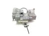 Lector de tarjeta/llave de arranque K7400AZ91D