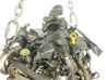 Motor K9KE712