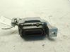 Engine mount bracket 677864501