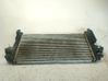 Radiador intercooler 13267646