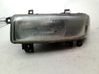 Headlight/headlamp 38210748