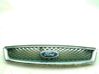 Front grill 1508154