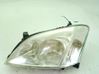 Phare frontale 8117002150