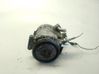 Air conditioning (A/C) compressor (pump) 64526950152