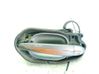 Manecilla externa puerta trasera 51216961443