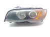 Headlight/headlamp 6920575