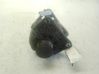 Alternador 8200728292