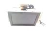 Screen/display/small screen 8611048070