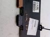 Autres unités de commande / modules 9663279180