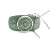Interruptor de luz 2347450