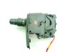 Interruptor de luz 255405605R