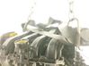 Engine K4JG770